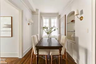 444 E 57th St, New York City, NY 10022 - Photo 3