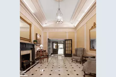 444 E 57th Street #3C, New York City, NY 10022 - Photo 7