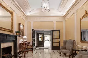 444 E 57th St, New York City, NY 10022 - Photo 7