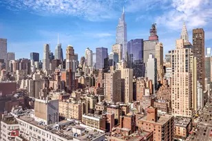 501 3rd Ave, New York City, NY 10016 - Photo 7