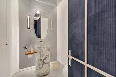 730 Park Avenue #10C/11C, New York City, NY 10021 - Photo 11