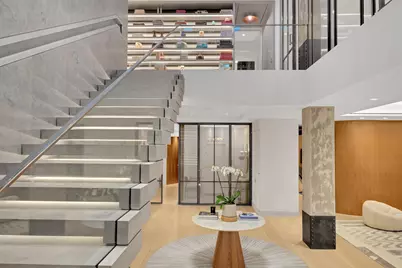 730 Park Avenue #10C/11C, New York City, NY 10021 - Photo 3