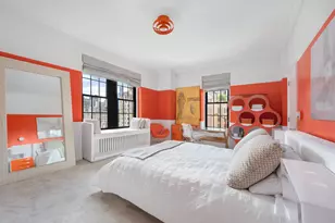 730 Park Ave, New York City, NY 10021 - Photo 21