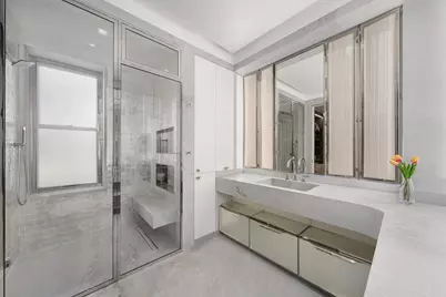 730 Park Avenue #10C/11C, New York City, NY 10021 - Photo 15