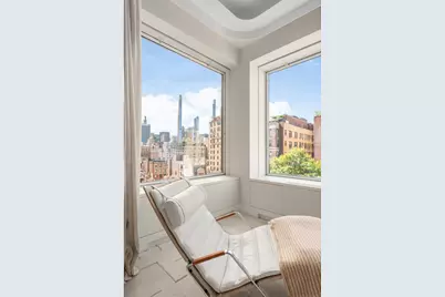 730 Park Avenue #10C/11C, New York City, NY 10021 - Photo 13