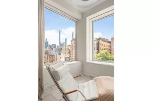 730 Park Ave, New York City, NY 10021 - Photo 13