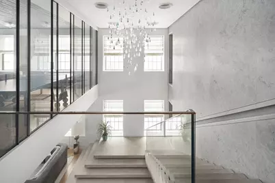 730 Park Avenue #10C/11C, New York City, NY 10021 - Photo 17