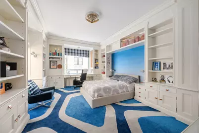 730 Park Avenue #10C/11C, New York City, NY 10021 - Photo 23