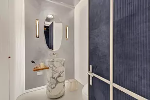 730 Park Ave, New York City, NY 10021 - Photo 11