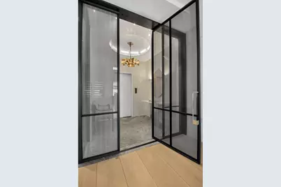 730 Park Avenue #10C/11C, New York City, NY 10021 - Photo 5