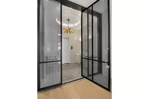 730 Park Ave, New York City, NY 10021 - Photo 5