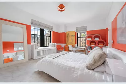 730 Park Avenue #10C/11C, New York City, NY 10021 - Photo 21