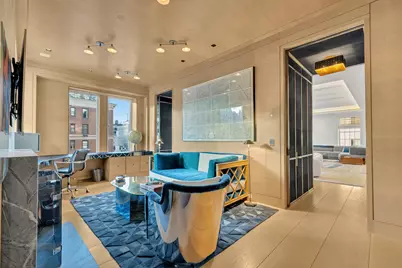 730 Park Avenue #10C/11C, New York City, NY 10021 - Photo 9