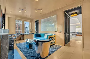 730 Park Ave, New York City, NY 10021 - Photo 9