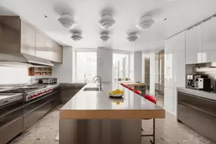 730 Park Ave, New York City, NY 10021 - Photo 7