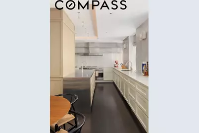 33 E 70th Street #6F, New York City, NY 10021 - Photo 3