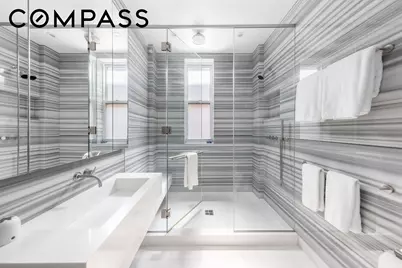 33 E 70th Street #6F, New York City, NY 10021 - Photo 7