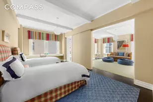 33 E 70th St, New York City, NY 10021 - Photo 9