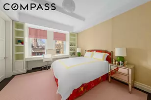 33 E 70th St, New York City, NY 10021 - Photo 9