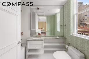 33 E 70th St, New York City, NY 10021 - Photo 11