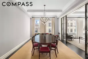 33 E 70th St, New York City, NY 10021 - Photo 1