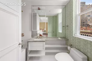 33 E 70th St, New York City, NY 10021 - Photo 11