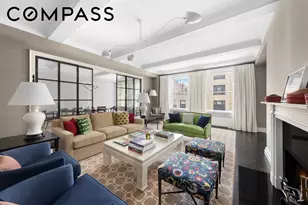 33 E 70th St, New York City, NY 10021 - Photo 1