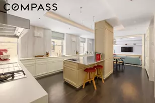 33 E 70th St, New York City, NY 10021 - Photo 3