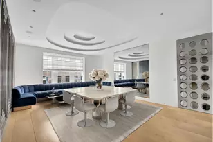 730 Park Ave, New York City, NY 10021 - Photo 5
