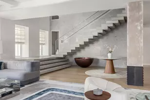 730 Park Ave, New York City, NY 10021 - Photo 3