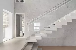 730 Park Ave, New York City, NY 10021 - Photo 3