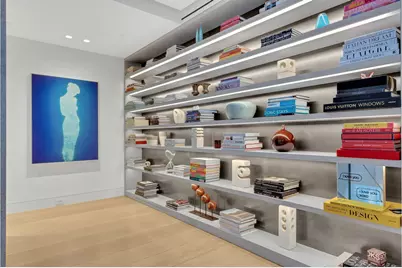 730 Park Avenue #10C/11C, New York City, NY 10021 - Photo 19