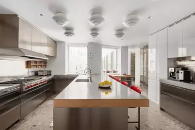 730 Park Avenue #10C/11C, New York City, NY 10021 - Photo 7