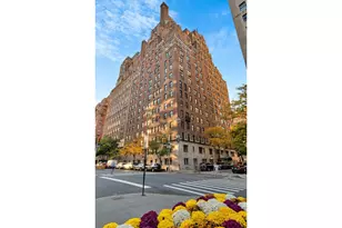 730 Park Ave, New York City, NY 10021 - Photo 25