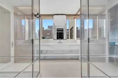 730 Park Avenue #10C/11C, New York City, NY 10021 - Photo 11