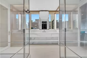 730 Park Ave, New York City, NY 10021 - Photo 11