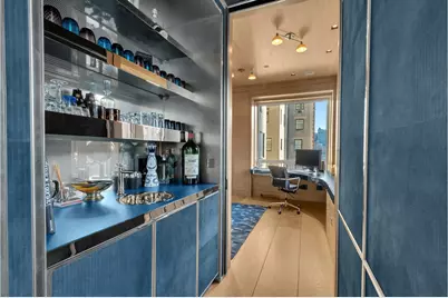 730 Park Avenue #10C/11C, New York City, NY 10021 - Photo 13