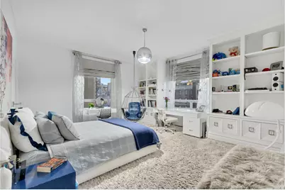 730 Park Avenue #10C/11C, New York City, NY 10021 - Photo 21
