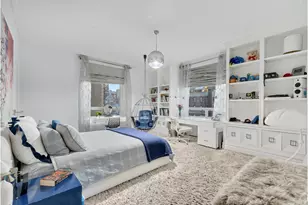 730 Park Ave, New York City, NY 10021 - Photo 21