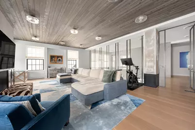 730 Park Avenue #10C/11C, New York City, NY 10021 - Photo 23
