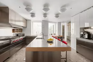 730 Park Ave, New York City, NY 10021 - Photo 7