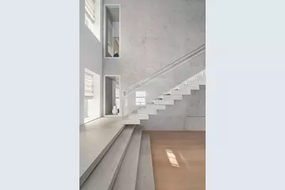 730 Park Avenue #10C/11C, New York City, NY 10021 - Photo 15