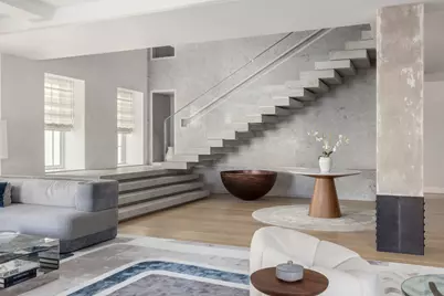 730 Park Avenue #10C/11C, New York City, NY 10021 - Photo 3