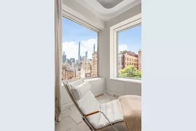 730 Park Avenue #10C/11C, New York City, NY 10021 - Photo 9