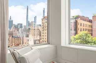 730 Park Ave, New York City, NY 10021 - Photo 9