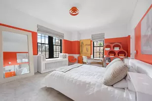 730 Park Ave, New York City, NY 10021 - Photo 15