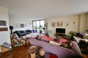 269-10 Grand Central Pkwy, New York City, NY 11005 - Photo 3