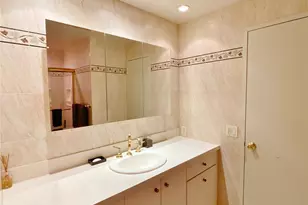 269-10 Grand Central Pkwy, New York City, NY 11005 - Photo 11