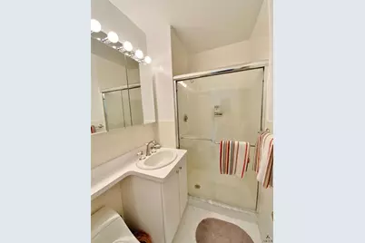 269-10 Grand Central Parkway #15E, New York City, NY 11005 - Photo 9