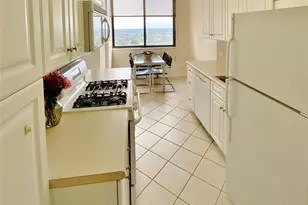 269-10 Grand Central Pkwy, New York City, NY 11005 - Photo 5